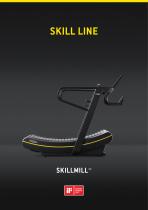 SKILLMILL-4