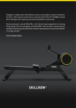 SKILLMILL-5