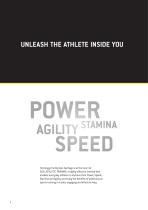 SKILLMILL-6