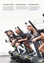SKILLMILL-8