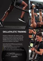 SKILLRUN-18