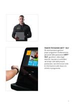 SKILLTOOLS-13