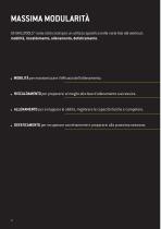 SKILLTOOLS-14