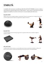 SKILLTOOLS-21