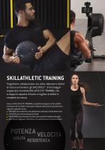 SKILLTOOLS-6