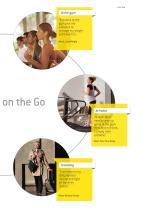 WELLNESS COLLECTION-11