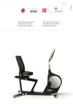 WELLNESS COLLECTION-25