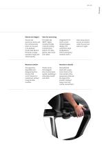 WELLNESS COLLECTION-27