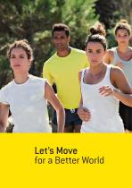 WELLNESS COLLECTION-6