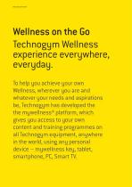 WELLNESS COLLECTION-8