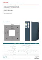 CUBELINE-1