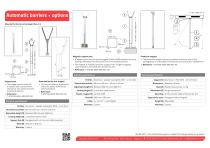 LED traffic signal - 3