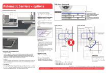 LED traffic signal - 6