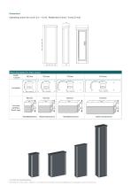 SMARTLINE-2