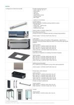 SMARTLINE-3