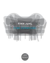 House of Finn Juhl Fine Furniture - 1