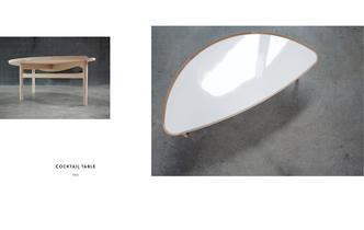 House of Finn Juhl Fine Furniture - 23