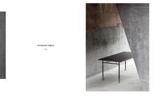 House of Finn Juhl Fine Furniture - 24