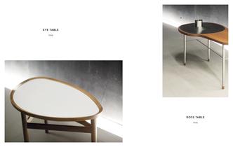 House of Finn Juhl Fine Furniture - 25