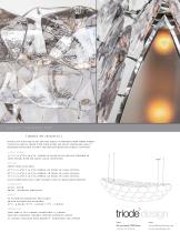 Jules Chandelier - 2