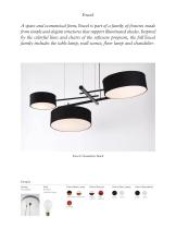 Lampadaire Excel - 3