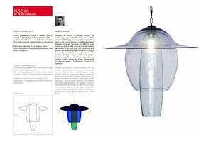 Triode edition - 10