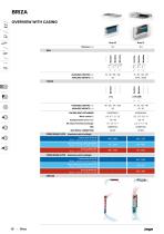 BRIZA-10
