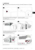 Clima Beam-11