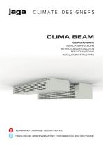 Clima Beam-1