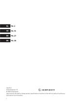 Clima Beam-2