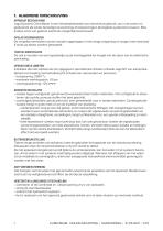 Clima Beam-4