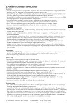 Clima Beam-5