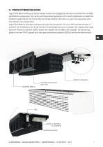 Clima Beam-7