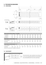Clima Beam-8