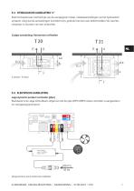 Clima Beam-9