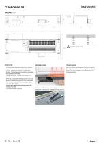 Clima Canal 08-12