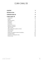 Clima Canal 08-3