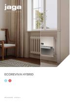 Eco Reviva Hybrid-1