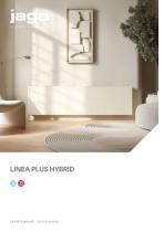 Linea Plus Hybrid-1