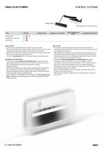 Linea Plus Hybrid-6
