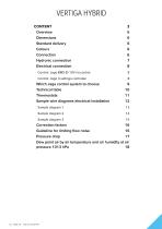 Vertiga Hybrid-3