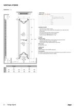 Vertiga Hybrid-6