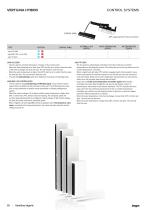 Vertilina Hybrid-10