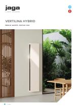 Vertilina Hybrid-1