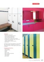 Collection Max Compact Interior Plus-7