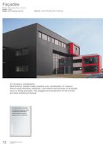 Exterior projets - 12