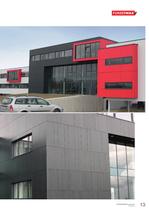 Exterior projets - 13