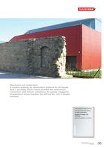 Exterior projets - 9