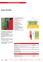 MODULO SCALEO - 8