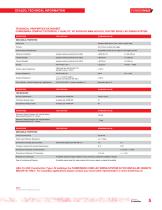 MODULO SCALEO rainscreen system - 5